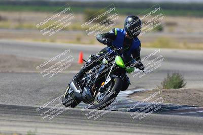 media/Aug-31-2025-Lets Ride (Sun) [[b053ea48c5]]/C Group/1040am (Cotton Corners)/